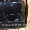 ФОТО Дверь боковая для Porsche Cayenne Type 958 (10-18) Киев