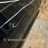 ФОТО Дверь боковая для Porsche Cayenne Type 958 (10-18) Киев