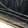 ФОТО Дверь боковая для Porsche Cayenne Type 958 (10-18) Киев