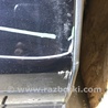 ФОТО Дверь боковая для Porsche Cayenne Type 958 (10-18) Киев