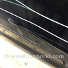 ФОТО Дверь боковая для Porsche Cayenne Type 958 (10-18) Киев
