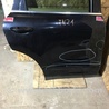 ФОТО Дверь боковая для Porsche Cayenne Type 958 (10-18) Киев