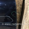 ФОТО Дверь боковая для Porsche Cayenne Type 958 (10-18) Киев