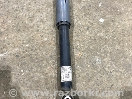 ФОТО Амортизатор подвески для Audi (Ауди) A3 8V1, 8VA, 8V7, 8VS (03.2012-...) Киев