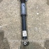 Амортизатор подвески Audi (Ауди) A3 8V1, 8VA, 8V7, 8VS (03.2012-...)