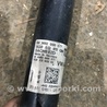 ФОТО Амортизатор подвески для Audi (Ауди) A3 8V1, 8VA, 8V7, 8VS (03.2012-...) Киев