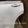 ФОТО Дверь боковая для Volvo XC90 Киев