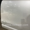 ФОТО Дверь боковая для Volvo XC90 Киев