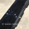 ФОТО Молдинг двери для Porsche Panamera Киев
