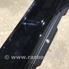 ФОТО Молдинг двери для Porsche Panamera Киев