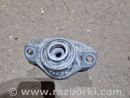 ФОТО Опора стойки для Audi (Ауди) A3 8V1, 8VA, 8V7, 8VS (03.2012-...) Киев