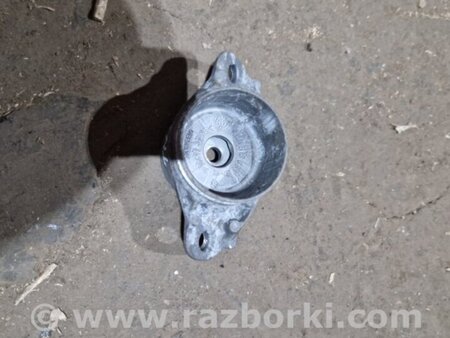 ФОТО Опора стойки для Audi (Ауди) A3 8V1, 8VA, 8V7, 8VS (03.2012-...) Киев