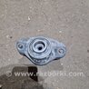 Опора стойки Audi (Ауди) A3 8V1, 8VA, 8V7, 8VS (03.2012-...)