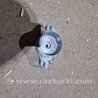 ФОТО Опора стойки для Audi (Ауди) A3 8V1, 8VA, 8V7, 8VS (03.2012-...) Киев