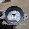 ФОТО Опора стойки для Audi (Ауди) A3 8V1, 8VA, 8V7, 8VS (03.2012-...) Киев