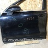 ФОТО Дверь боковая для Porsche Cayenne Type 958 (10-18) Киев