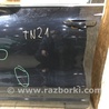 ФОТО Дверь боковая для Porsche Cayenne Type 958 (10-18) Киев