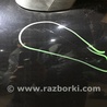 ФОТО Дверь боковая для Porsche Cayenne Type 958 (10-18) Киев