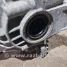 ФОТО Редуктор для Porsche Panamera Киев