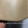 ФОТО Крышка подлокотника для Porsche Macan Киев