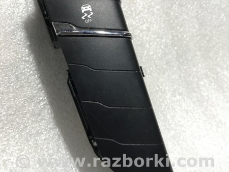ФОТО Кнопка для Porsche Macan Киев