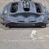 ФОТО Суппорт тормозной для Porsche Panamera Киев