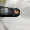 ФОТО Ключ зажигания для Porsche Macan Киев