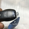 ФОТО Ключ зажигания для Porsche Macan Киев
