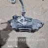ФОТО Суппорт тормозной для Porsche Panamera Киев
