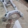 ФОТО Балка подвески для Porsche Panamera Киев