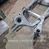 ФОТО Балка подвески для Porsche Panamera Киев