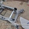 ФОТО Балка подвески для Porsche Panamera Киев