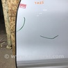 ФОТО Дверь боковая для Porsche Cayenne Type 958 (10-18) Киев