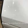 ФОТО Дверь боковая для Porsche Cayenne Type 958 (10-18) Киев