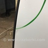 ФОТО Дверь боковая для Porsche Cayenne Type 958 (10-18) Киев