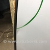 ФОТО Дверь боковая для Porsche Cayenne Type 958 (10-18) Киев