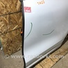 ФОТО Дверь боковая для Porsche Cayenne Type 958 (10-18) Киев