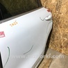 ФОТО Дверь боковая для Porsche Cayenne Type 958 (10-18) Киев