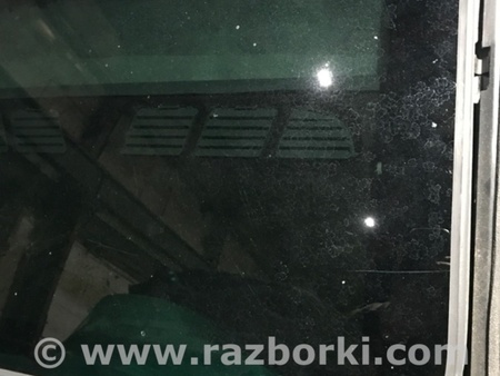 ФОТО Люк электрический для Audi (Ауди) A4 B8 - 8K2, 8K5 (08.2007-11.2015) Киев