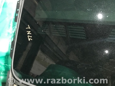 ФОТО Люк электрический для Audi (Ауди) A4 B8 - 8K2, 8K5 (08.2007-11.2015) Киев