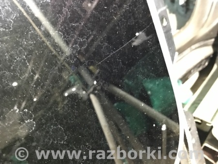 ФОТО Люк электрический для Audi (Ауди) A4 B8 - 8K2, 8K5 (08.2007-11.2015) Киев