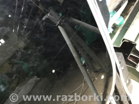 ФОТО Люк электрический для Audi (Ауди) A4 B8 - 8K2, 8K5 (08.2007-11.2015) Киев