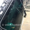 ФОТО Люк электрический для Audi (Ауди) A4 B8 - 8K2, 8K5 (08.2007-11.2015) Киев