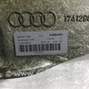 ФОТО Люк электрический для Audi (Ауди) A4 B8 - 8K2, 8K5 (08.2007-11.2015) Киев