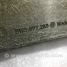 ФОТО Люк электрический для Audi (Ауди) A4 B8 - 8K2, 8K5 (08.2007-11.2015) Киев