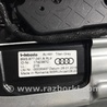 ФОТО Люк электрический для Audi (Ауди) A4 B8 - 8K2, 8K5 (08.2007-11.2015) Киев