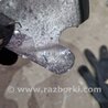 ФОТО Пыльник тормозного диска для Porsche Macan Киев