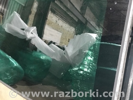 ФОТО Люк электрический для Audi (Ауди) A4 B8 - 8K2, 8K5 (08.2007-11.2015) Киев