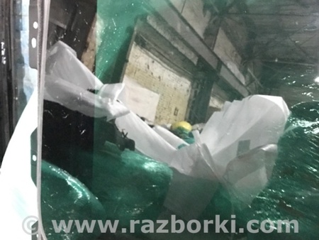 ФОТО Люк электрический для Audi (Ауди) A4 B8 - 8K2, 8K5 (08.2007-11.2015) Киев