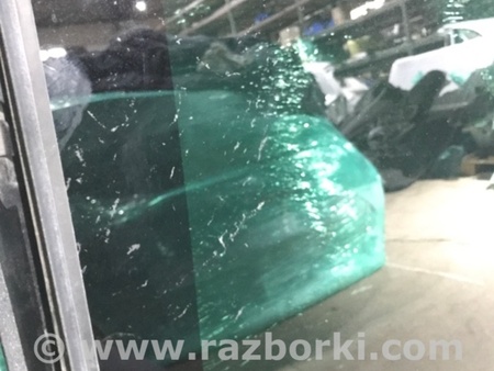 ФОТО Люк электрический для Audi (Ауди) A4 B8 - 8K2, 8K5 (08.2007-11.2015) Киев